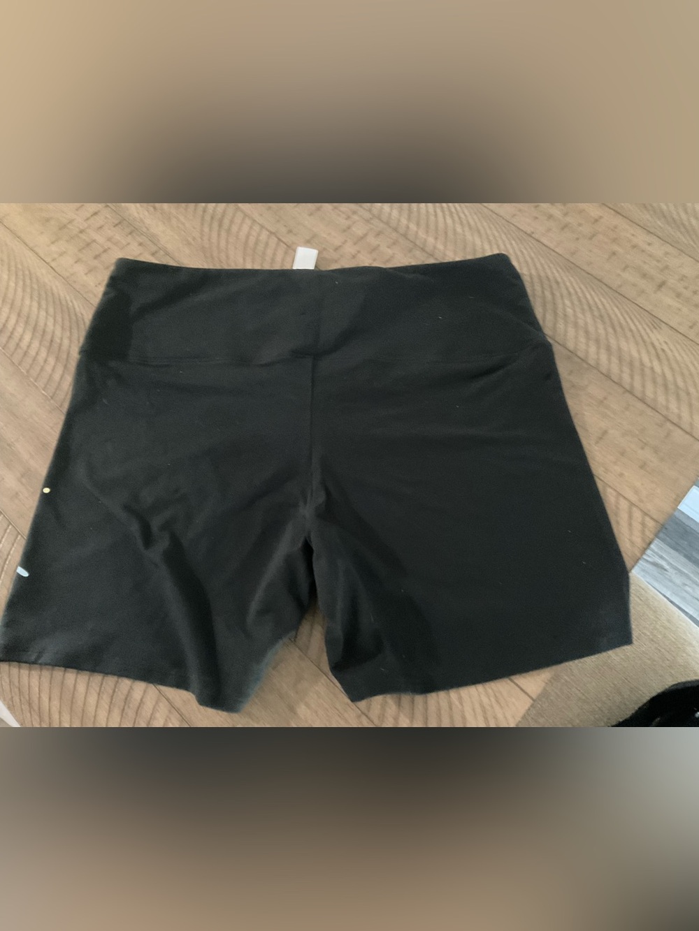 Victoria’s Secret PINK tiedye nwt XXL
Shorts - Picture 4 of 5